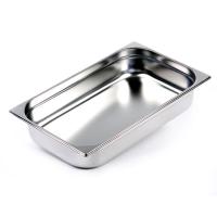 Гастроемкость GASTRORAG 11100